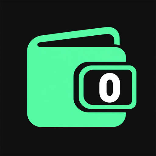 ZeroU logo